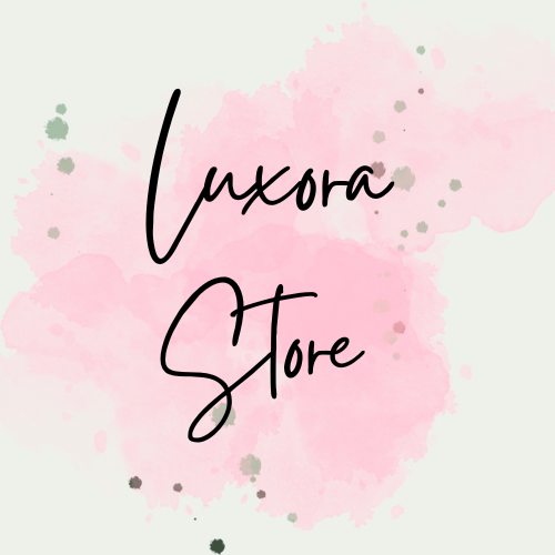 Luxora Store